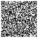 QR code with Take A Break Cafe contacts