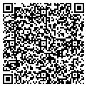 QR code with Terri Lee Cafe contacts