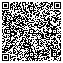 QR code with The Cafe 4053 LLC contacts