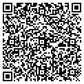 QR code with Tito Latin Cafe contacts