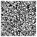 QR code with Toast Wine & Cafe St Corporation contacts