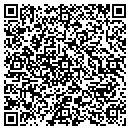 QR code with Tropical Splash Cafe contacts