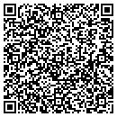 QR code with Valdore Inc contacts