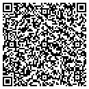 QR code with Waterside Cafe contacts