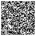 QR code with Yoshi Cafe contacts