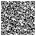 QR code with Bread & Butter Cafe contacts