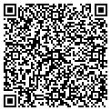 QR code with Cafe contacts