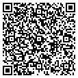 QR code with Cafe contacts