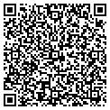QR code with Cafe contacts