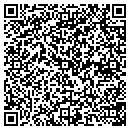 QR code with Cafe Dl LLC contacts