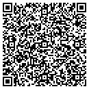 QR code with Celebrity's Cafe contacts