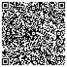 QR code with Five Points Cafe & Sweet contacts