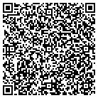 QR code with Green Tree Food Management contacts