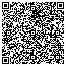 QR code with Grinder's Cafe contacts