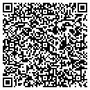 QR code with Jamal's Cafe Etc contacts
