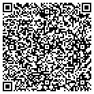 QR code with Jax Sweepstakes Internet Cafe contacts
