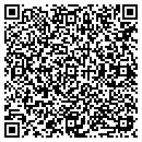 QR code with Latitude Cafe contacts