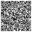 QR code with Le Cafe contacts