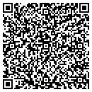 QR code with Lee & Dee Cafe contacts