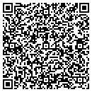 QR code with Lmt Internet Cafe contacts