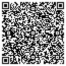 QR code with Low's Low's Cafe contacts