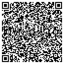 QR code with Mados Cafe contacts