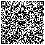QR code with Mambos Cuban Cafe & Pizzeria contacts