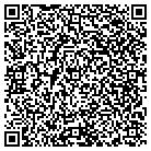 QR code with Michael's Dream Cyber Cafe contacts