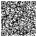 QR code with Mimoza Cafe Inc contacts