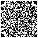 QR code with Bruce Winn Concrete contacts