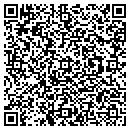 QR code with Panera Bread contacts