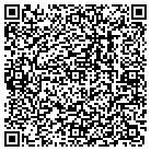 QR code with Pie Heaven Bakery Cafe contacts