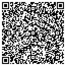 QR code with Pit Stop Cafe contacts