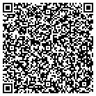 QR code with Prime Time Internet Cafe contacts