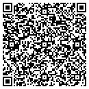 QR code with Quick Break Cafe contacts