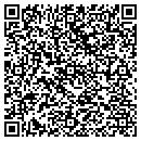 QR code with Rich Wing Cafe contacts