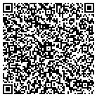 QR code with Royal Time Internet Cafe contacts