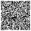 QR code with Rukab's Inc contacts