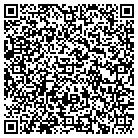 QR code with S A N Sweepstakes Internet Cafe contacts