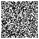 QR code with Sue's Cafe LLC contacts
