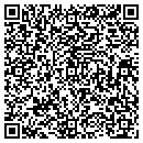 QR code with Summitt Properties contacts