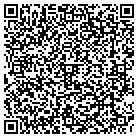 QR code with Swh Mimi's Cafe LLC contacts
