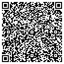 QR code with Sykes Cafe contacts