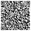 QR code with Web Cafe contacts