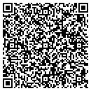 QR code with Cafe DE Volcan contacts