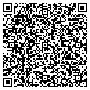 QR code with Cafe Positano contacts