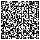 QR code with Cafe' Trasteviere contacts