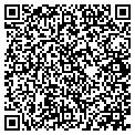 QR code with Catering Cafe contacts