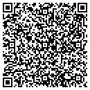 QR code with Cinema Showcase contacts