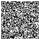 QR code with Day Green Cafe Corp contacts